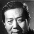 亚洲国产日韩在线